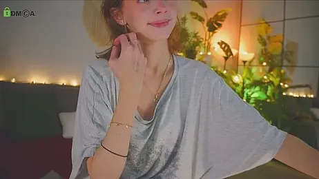 little_anitta webcam model stream image