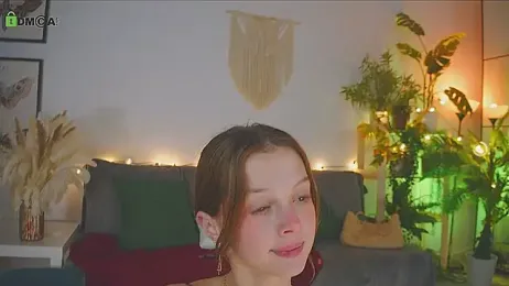 little_anitta webcam model stream image