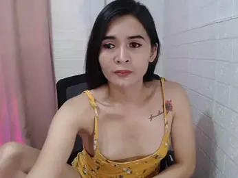 sweetsasha68 webcam stripchat model stream image