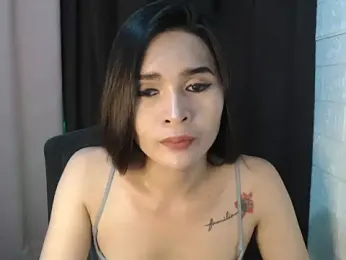 sweetsasha68 webcam model stream image
