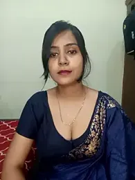Miss-Riyasingh webcam model stream image
