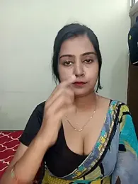 Miss-Riyasingh webcam model stream image
