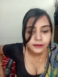 Miss-Riyasingh webcam stripchat model stream image
