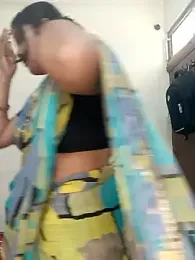 Miss-Riyasingh webcam model stream image