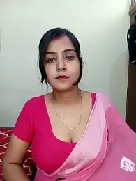 Miss-Riyasingh webcam model stream image