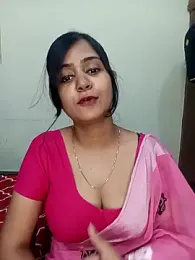 Miss-Riyasingh webcam model stream image