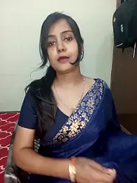 Miss-Riyasingh webcam model stream image
