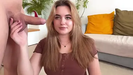 maria_and_alex webcam stripchat model stream image