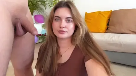 maria_and_alex webcam model stream image