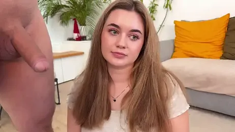 maria_and_alex webcam stripchat model stream image