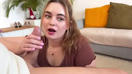 maria_and_alex webcam stripchat model stream image