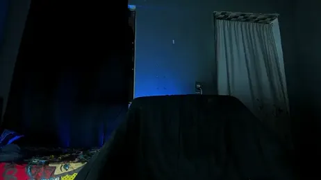 Travisttanner28 webcam model stream image
