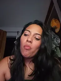 marypaula webcam model stream image