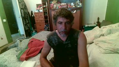 sexxin1 webcam model stream image