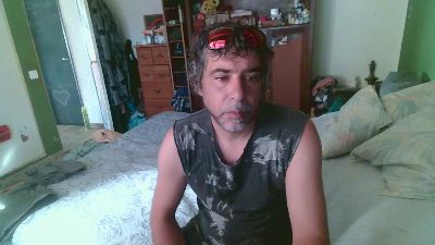 sexxin1 webcam model stream image