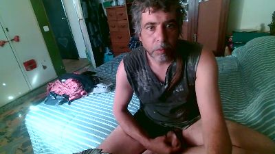 sexxin1 webcam model stream image