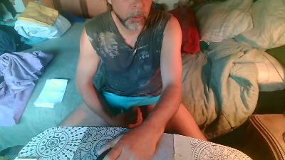 sexxin1 webcam model stream image