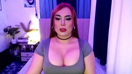 _molly10inch_ webcam stripchat model stream image