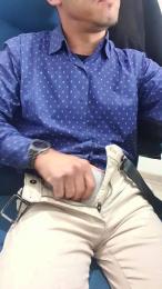 disableman webcam model stream image