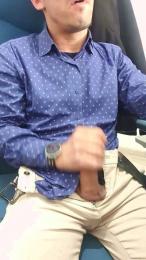 disableman webcam model stream image