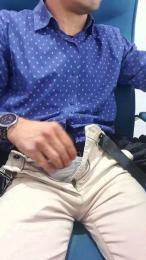 disableman webcam model stream image