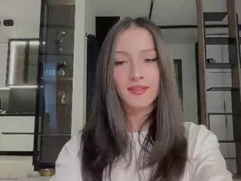bella_hayes webcam model stream image