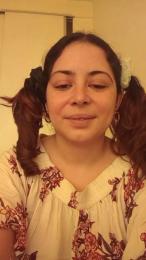 fanaticasensua5 webcam model stream image