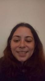 fanaticasensua5 webcam cam4 model stream image