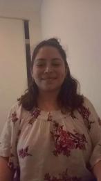 fanaticasensua5 webcam model stream image