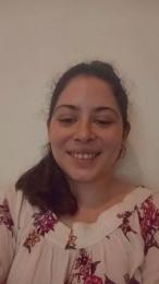 fanaticasensua5 webcam model stream image