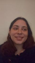 fanaticasensua5 webcam model stream image