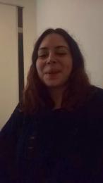 fanaticasensua5 webcam model stream image