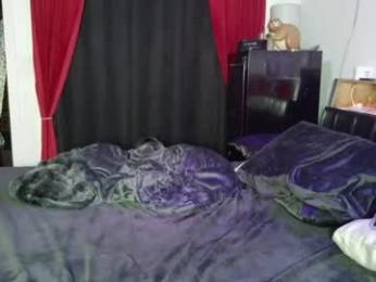 lilchicanbigbrute webcam model stream image