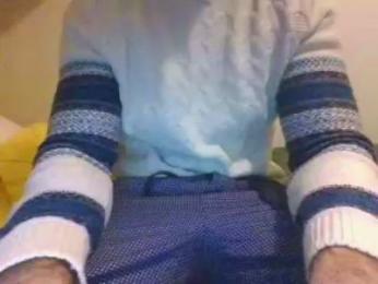 Coppai200 webcam model stream image