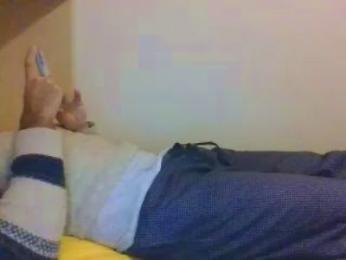 Coppai200 webcam cam4 model stream image