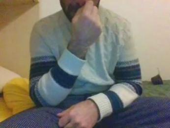 Coppai200 webcam model stream image