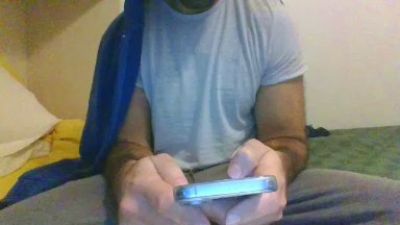 Coppai200 webcam model stream image