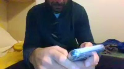 Coppai200 webcam model stream image