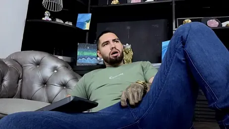 matteosantos webcam model stream image