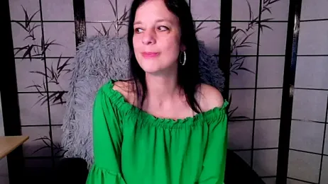 _Sweetlonglips_ webcam model stream image