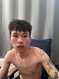 zzzzppp3 webcam stripchat model stream image