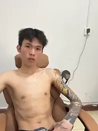 zzzzppp3 webcam model stream image