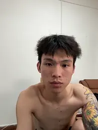 zzzzppp3 webcam model stream image