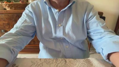 elmissimo webcam cam4 model stream image