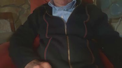 elmissimo webcam model stream image