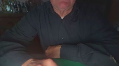 elmissimo webcam model stream image