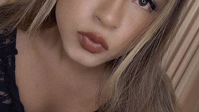 Jenna_Drako webcam skyprivate model stream image