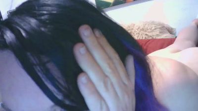 MARIA34GEILESAU webcam cam4 model stream image