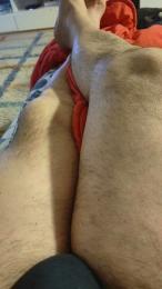 javierxxxx4 webcam model stream image