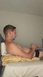 caccini3 webcam model stream image